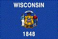 Wisconsin Legal Gambling Ages .